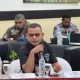 Soal WNA, LBH Gerimis Nilai Dua Oknum Pejabat Imigrasi “Macan Ompong”