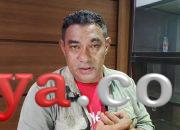 Usir Wartawan, IJTI Desak Wali Kota Sorong Evaluasi Kepala Puskesmas Sorong