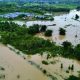 Banjir, Ketua Fraksi PDIP: BWS PB Jangan Tunggu Bencana Baru Bergerak