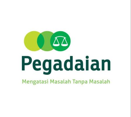 Pegadaian Komitmen Perkuat Perekonomian Masyarakat 