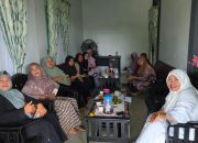 GMT Tuntut Bupati Sorong Klarifikasi dan Mencabut Pernyataannya Secara Terbuka di Ruang Publik