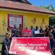 Telkomsel Hadirkan Infrastruktur Jaringan 4G/LTE Baru Hingga Pelosok