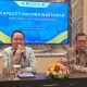 Peran Strategis Media Massa dalam Komunikasikan Kebijakan Bank Indonesia
