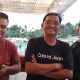 Andrew Warmasen: LIN PBD Lembaga Resmi dan Berbadan Hukum