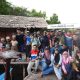 Dari Konservasi Menjadi Inspirasi: Kilang Kasim Hidupkan Saupon Adventure Village