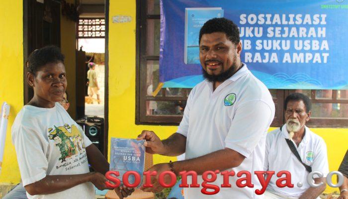 Duplikasi Kelembagaan dan Sentralisasi Baru di Bawah Nama Otsus