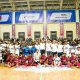 Resmi Dimulai, 16 Sekolah Unjuk Gigi pada MyPertamina Futsal Competition 2025