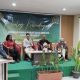Kementerian Kebudayaan Gelar Dialog Kebudayaan Khususnya di Indonesia Bagian Timur