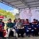 Kilang Kasim Bangun Budaya Kerja Sehat dan Peduli Lewat Program Kesehatan Mental