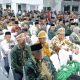 Seleksi Tilawatil Qur’an dan Hadis (STQH) Nasional ke-28 resmi dibuka