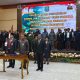 50 Pejabat Dilantik, 3 Diantarannya Dari Kabupaten Asmat