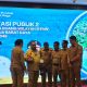 Pentingnya Konsultasi Publik dalam Penyusunan Rencana Tata Ruang Wilayah Provinsi PBD