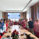 Dinas Kesehatan Kota Sorong dan UNICEF Tingkatkan Program BIAS