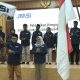 Ketua Umuk JMSI Resmi MelantikbPengurus JMSI Prov PBD