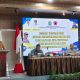 DKP2B Gelar Konsultasi Publik RPB bahas Penyusunan IKD 2025