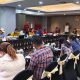 Polda PBD, BPN dan Kementerian RI Tertibkan Harga Beras yang Tak Sesuai HET