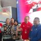 Jaringan Hyper 5G pertama di Provinsi PBD Resmi Diluncurkan