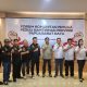 Polda PBD Jalin Silaturahmi Bersama Forum Komunitas Pemuda Peduli Kamtibmas