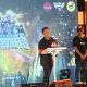 Positivezone Esports Season 3 Resmi Dibuka di Sorong, Diikuti 344 Atlet Digital