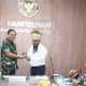 Berikut Langkah Ciptakan Papua Tanah Damai Menurut Ketua LMA PBD