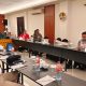 APBD Untuk Menjaga Kelestarian Hutan