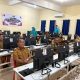 Sebanyak 56 Peserta Telah Menyelesaikan Uji Kompetensi Dan Assessment