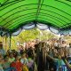 Faujia Helga Tampubolon Lakukan Kunjungan Reses di Remu Selatan