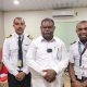 Lima Anak Papua Dapat Beasiswa Pendidikan Pilot Dari Pemerintah Provinsi PBD