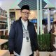 KPw BI Papua Barat Perkenalkan Produk UMKM di Event ISEF