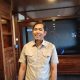 Silaturahmi dan Kolaborasi Polda PBD Bersama Insan Pers