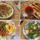 Miss Angel Cafe Khas Makanan Menado di Kota Sorong