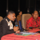 Pasca Gelar Senat, Masyarakat Adat Raja Ampat Serahkan 8 Tuntutan ke MRP PBD