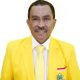 Profil Singkat Ketua DPR Kota Sorong Periode 2004-2029