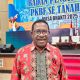 PKBF Tetap Solid, Siap Menjadi Wadah Penyatu dan Penyalur Aspirasi Masyarakat Aitinyo Utara