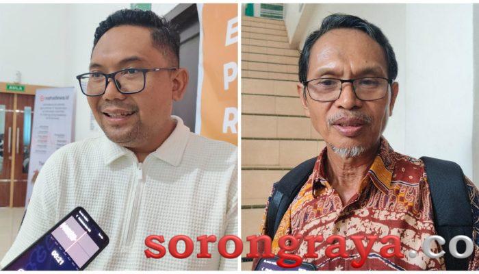 Kolaborasi Mahadewa.id dan UNAMIN Sorong, Siapkan Generasi Muda Hadapi Era Digital