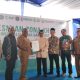 KDEKS, BI, UNAMIN dan Pemerintah Provinsi PBD Kolaborasi Untuk Zona KHAS