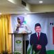 Kader Perempuan Bangsa Papua Barat Daya, Dorong Perempuan Jadi Penggerak Perubahan