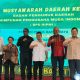Musda ke-I BPD HIPMI Papua Barat Daya Sukses Digelar, Kolaborasi & Elaborasi untuk Membangun Negeri