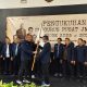 Struktur Pengurus Pusat JMSI Resmi di Kukuhkan