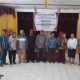 Perkumpulan Masyarakat Suku Biak Gelar Sosialisasi Program Pemberdayaan Ekonomi