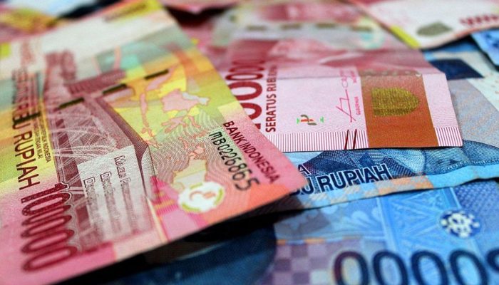 DPR Pertanyakan Anggaran Dinas Perikanan Kota Sorong Rp 3,2 M Kemana?