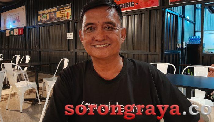 Aktivis Minta Penyidik Tetapkan Tersangka Pengadaan Pakaian Dinas DPR PBD