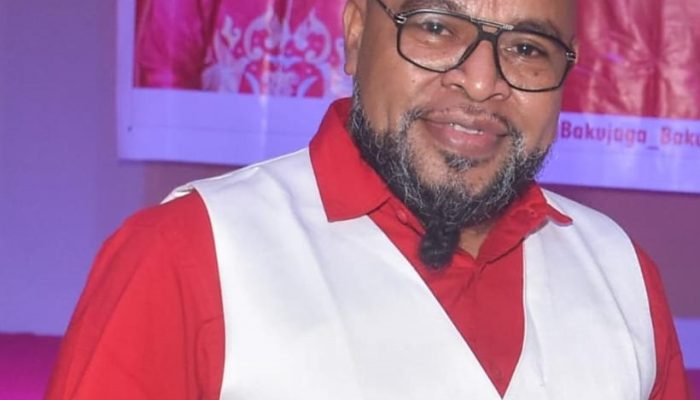 Menata Ulang Demokrasi, Antara Keseragaman dan Kekhususan Papua