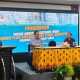 FGD Penyusunan Master Plan, Rencana Kawasan Budaya Yang Komprehensif