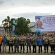 Polda Papua Barat Daya Siagakan 793 Personel Amankan Nataru