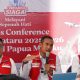 Pertamina Siap Jamin Penyaluran Energi di Papua Maluku pada Masa Libur Nataru
