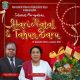 PEMERINTAH PROVINSI PAPUA BARAT DAYA MENGUCAPKAN SELAMAT NATAL DAN TAHUN BARU