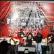 Festival Akustik Papua 2025 Berhasil Menarik Perhatian Warga Kota Sorong