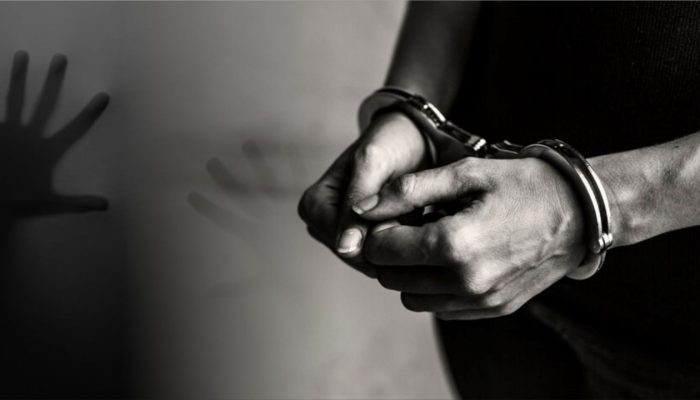 Bos Misool Eco Resort Ditetapkan Sebagai Tersangka