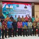 Maluku Utara Caplok 3 Pulau, Gubernur PBD Rapat Penyelesaian